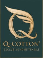Q-Cotton